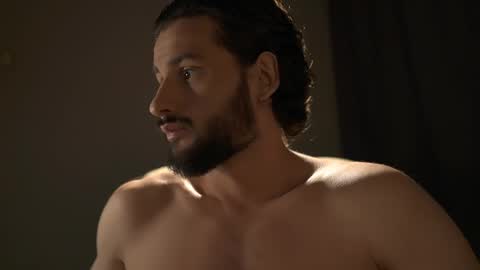 Keen online show from April 20, 2026, 6:53 pm