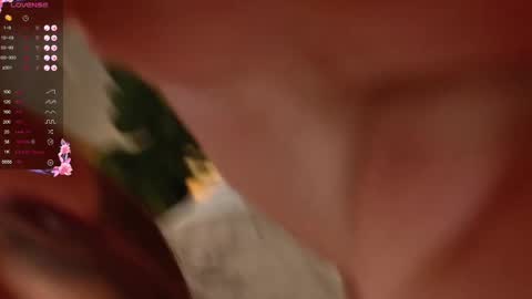 double_magic_ online show from February 16, 2025, 7:16 pm