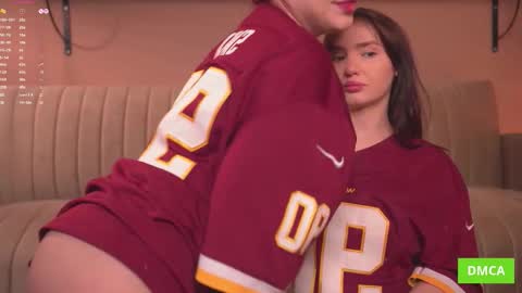 double_magic_ online show from March 16, 2026, 3:05 pm