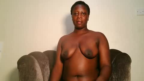 double_spicey online show from March 1, 2026, 3:47 pm