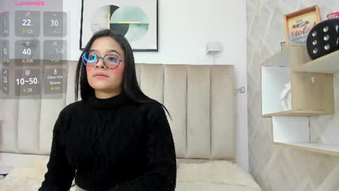 Vall  Lufan  online show from June 20, 2026, 7:05 pm