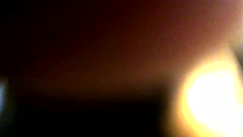 doublebang1991 online show from November 16, 2025, 1:17 pm