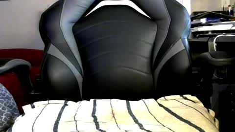 doublebang1991 online show from March 8, 2026, 11:58 am