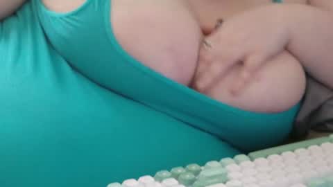 Cherri online show from June 27, 2026, 5:29 pm