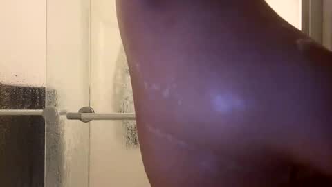 doubledeeboobies online show from September 24, 2025, 5:55 am