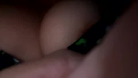 doubledeeboobies online show from October 31, 2025, 5:30 am