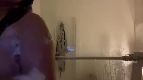 doubledeeboobies online show from November 5, 2025, 7:08 am