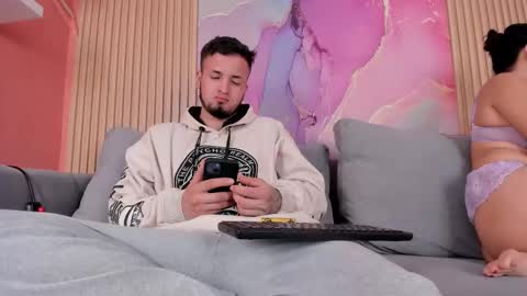 doublepleasure69_ online show from December 17, 2025, 10:38 pm