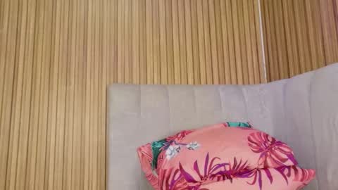 doublepleasure69_ online show from May 14, 2026, 2:24 pm