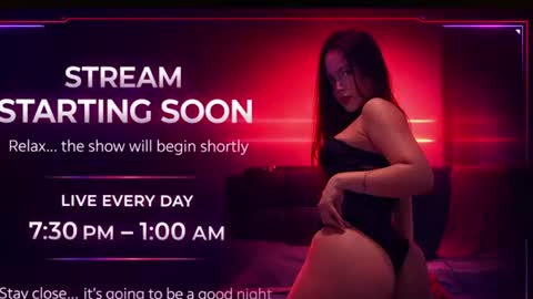 doubletemptation_ online show from June 12, 2026, 12:20 am