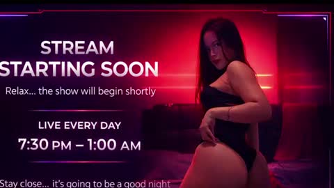 doubletemptation_ online show from June 13, 2026, 12:19 am