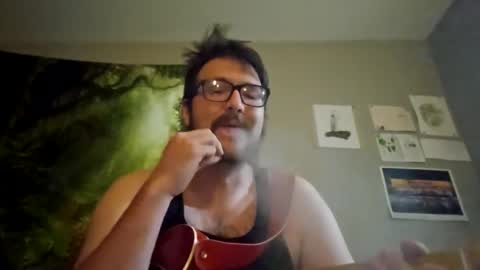 doublewideroyalty online show from May 30, 2026, 3:03 am