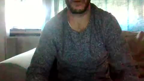 LucSex online show from December 7, 2024, 11:07 am