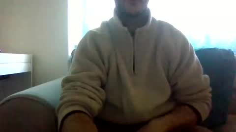 LucSex online show from December 28, 2024, 1:28 pm