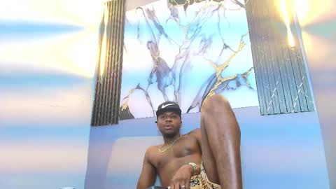 DOUGLAS online show from November 29, 2025, 12:46 am