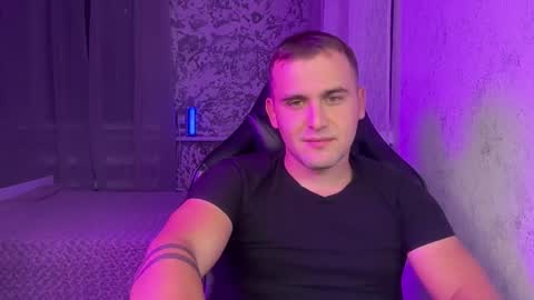 Snapshot of douglas_666 chatting on September 10, 2025, 7:14 pm douglas_666 online show from September 10, 2025, 7:14 pm