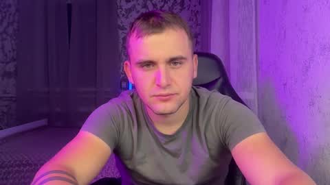 Snapshot of douglas_666 chatting on September 12, 2025, 7:25 pm douglas_666 online show from September 12, 2025, 7:25 pm