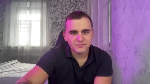 Snapshot of douglas_666 chatting on September 18, 2025, 11:56 am douglas_666 online show from September 18, 2025, 11:56 am