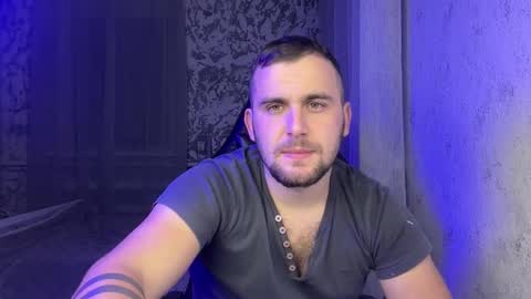 Snapshot of douglas_666 chatting on October 28, 2025, 9:50 pm douglas_666 online show from October 28, 2025, 9:50 pm