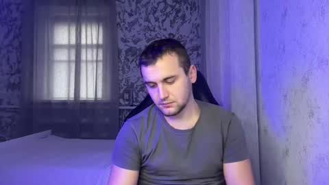 douglas_666 online show from November 22, 2025, 9:52 am