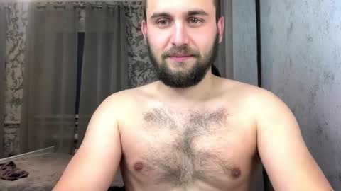 douglas_666 online show from May 31, 2026, 9:05 pm