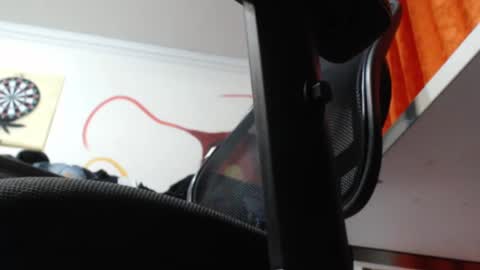 douglas_drake online show from December 16, 2024, 6:53 am