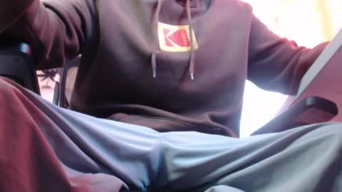 douglas_drake online show from December 29, 2024, 5:01 pm