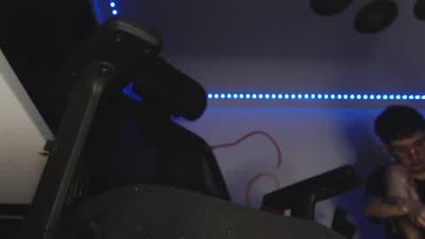 douglas_drake online show from November 2, 2025, 12:57 am