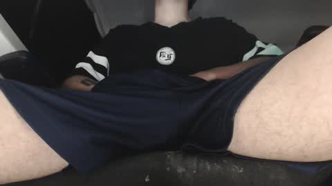 douglas_drake online show from November 24, 2025, 8:03 am