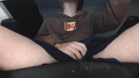 douglas_drake online show from November 25, 2025, 2:55 am