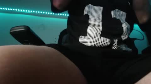 douglas_drake online show from May 29, 2026, 2:09 am