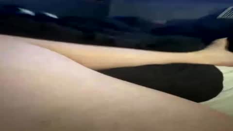 dougman44789 online show from July 30, 2026, 12:37 pm