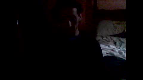 douiqui online show from November 3, 2025, 4:08 pm