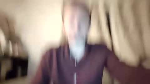 doveyfinn88 online show from January 6, 2026, 12:03 am