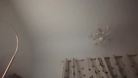 doveyfinn88 online show from January 8, 2026, 1:30 am