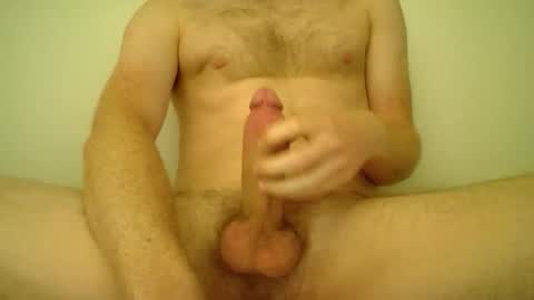 Snapshot of dowell89 chatting on April 9, 2026, 10:26 pm dowell89 online show from April 9, 2026, 10:26 pm