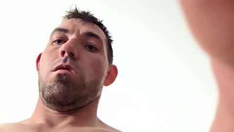 Snapshot of down2fuckyobitch chatting on March 10, 2026, 12:59 am down2fuckyobitch online show from March 10, 2026, 12:59 am