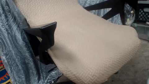 DOWN4DAKROWN online show from February 16, 2026, 11:06 am