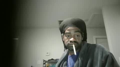 Down4y4026 online show from May 14, 2026, 2:51 am
