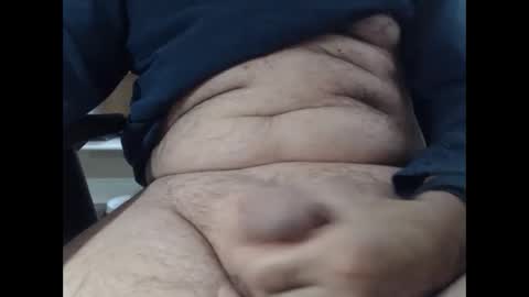 down69_4_u online show from December 12, 2024, 6:21 pm