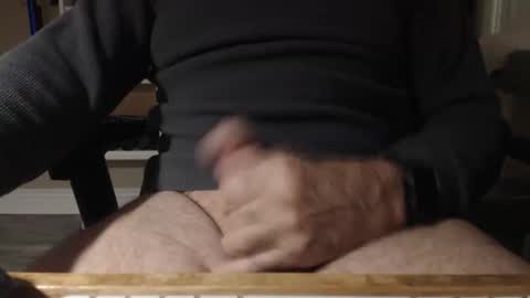 down69_4_u online show from February 17, 2026, 3:36 am