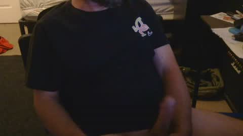 Snapshot of downinahole chatting on October 11, 2025, 11:58 pm downinahole online show from October 11, 2025, 11:58 pm