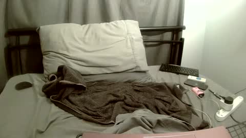 downloadablecontent11 online show from February 11, 2025, 9:25 pm