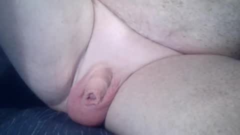 downsouthjohn online show from December 3, 2024, 11:55 am