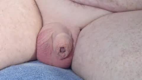 downsouthjohn online show from March 1, 2025, 10:53 pm