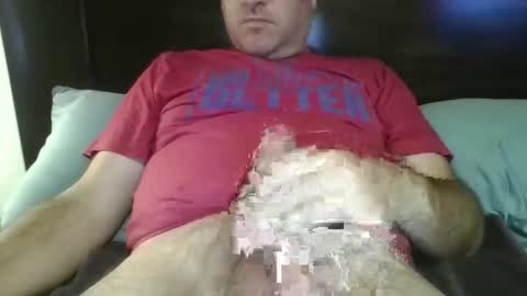 downtown831 online show from March 2, 2026, 4:14 am