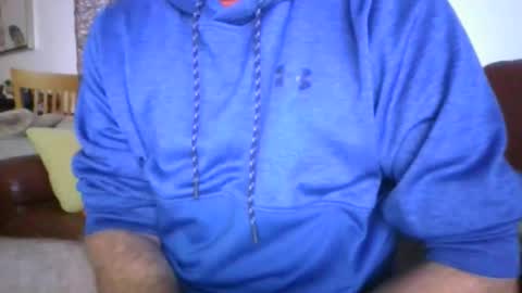 downundercock22 online show from January 11, 2026, 2:44 pm