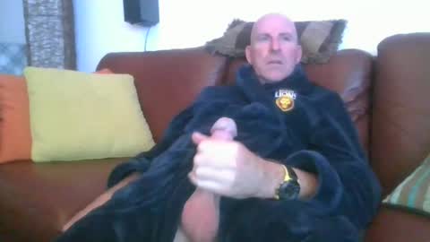 downundercock22 online show from July 12, 2026, 6:59 am