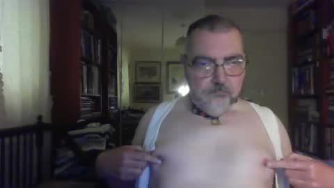 doxoebloke68 online show from October 26, 2025, 3:51 pm