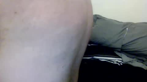 doyle5557gmailcom online show from December 29, 2024, 10:12 am